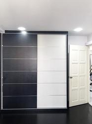 Blk 853 Yishun Ring Road (Yishun), HDB 3 Rooms #134092132